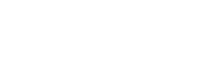 Öncel Proje